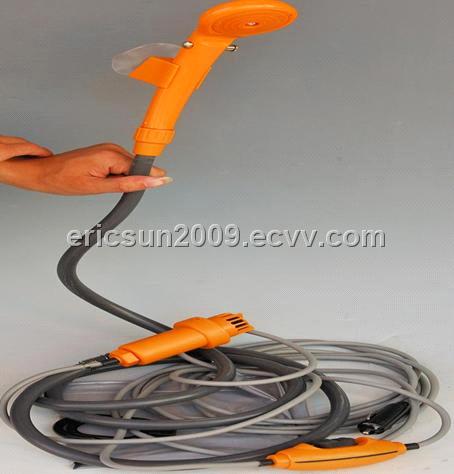 car cleaning system,car wash set,car accessories,car wash shower,car care product